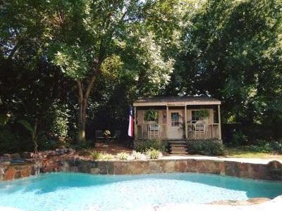 1814 McCord St, Longview, TX, 75605