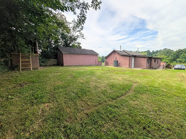 1191 Mill Creek Rd — Photo 1