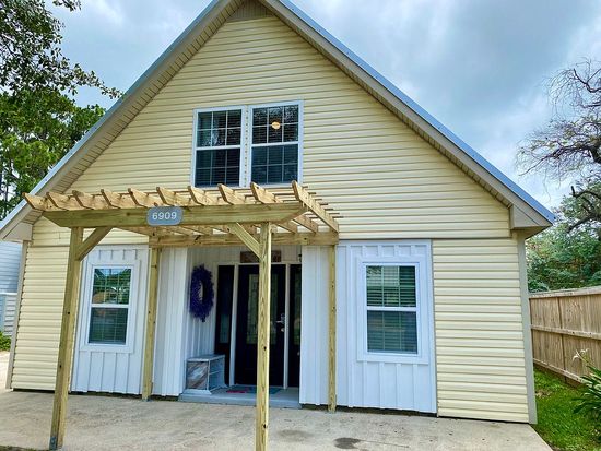 6909 S Lagoon Dr Panama City Beach Fl 32408 Zillow 6909 S Lagoon Dr Panama City Beach Fl 32408 Zillow