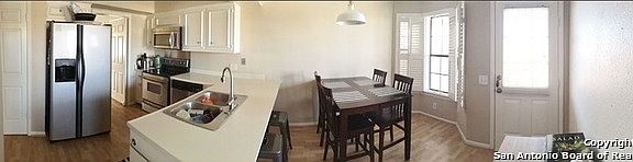 3rd image of 5359 Fredericksburg Rd #612-1