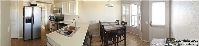5359 Fredericksburg Rd #612-1 — Photo 6