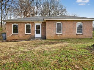 4178 Cliffdale St, Memphis, TN 38127