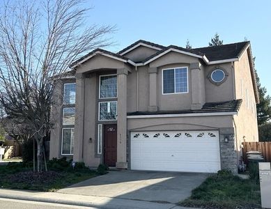 5116 Impala Run Pl, Antelope, CA, 95843