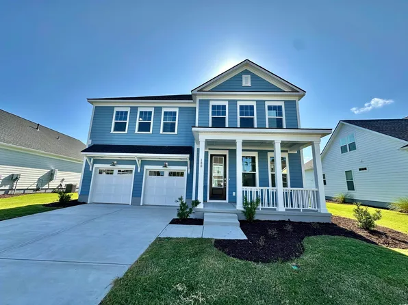 180 Black Water Dr. #CO1020-PRESCOTT CLASSIC, Murrells Inlet, SC 29576