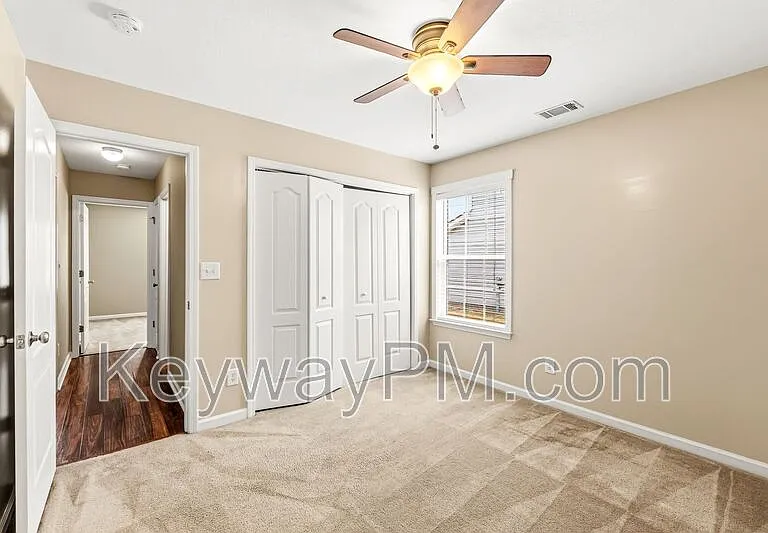 3124 Saint Charles Ave — Photo 16