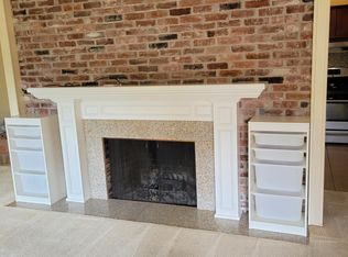 3516 SW 12th Ave #1, Portland, OR 97239