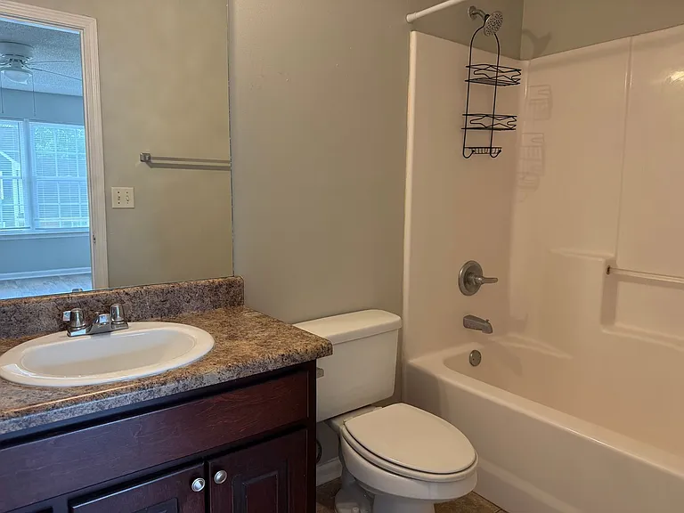 2510 Barnesdale Way — Photo 8
