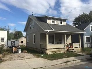 1st image of 124 N Myers St