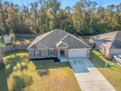 1075 S Berryvine Ln, Lake Charles, LA, 70611