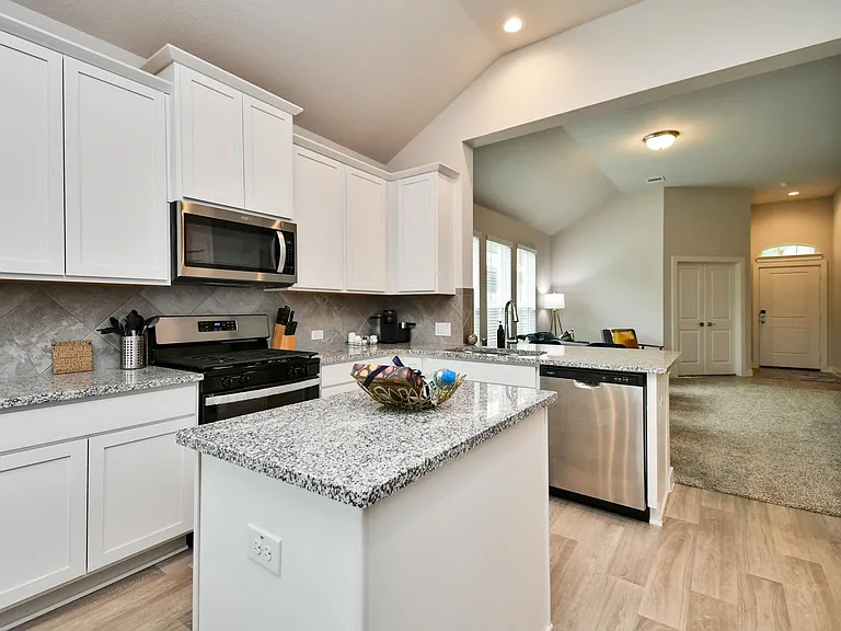 7847 Grand Louis Way — Photo 6