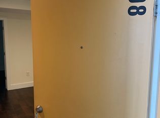 1314 Rosewood Ave APT 208, Austin, TX 78702
