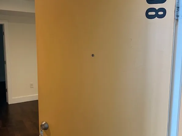 1314 Rosewood Ave APT 208, Austin, TX 78702