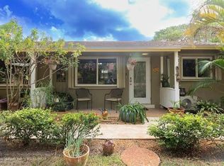 3350 NE 17th Ave #1, Fort Lauderdale, FL 33334