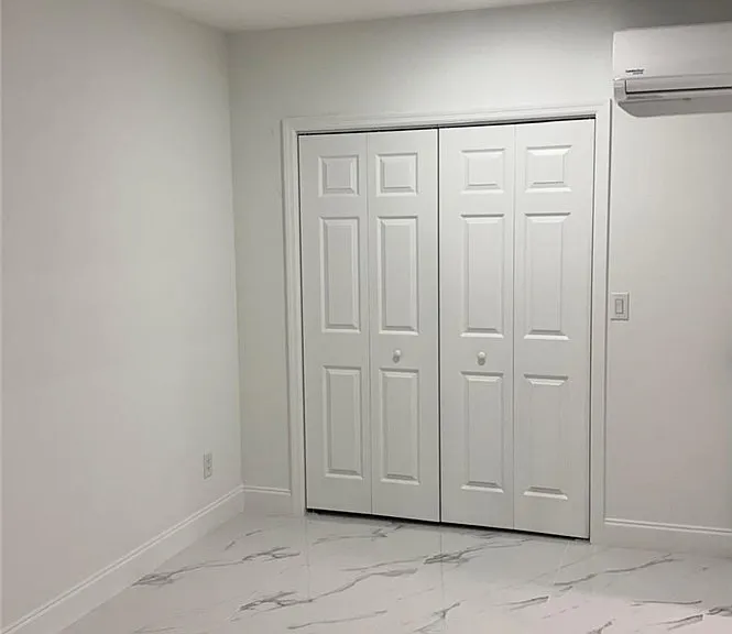 1319 SW 10th Pl — Photo 20