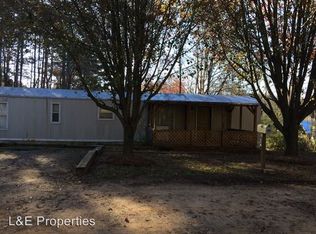 517 Jones St, Stanley, NC 28164