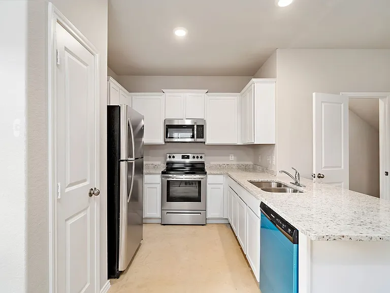 8639 Key Windy Way — Photo 7