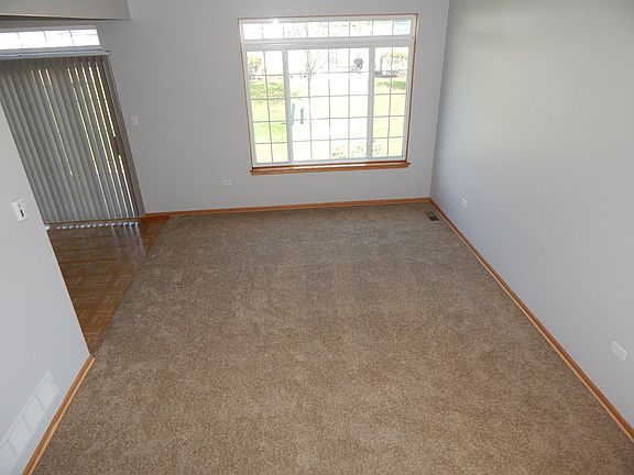 5th image of 18429 Millennium Dr