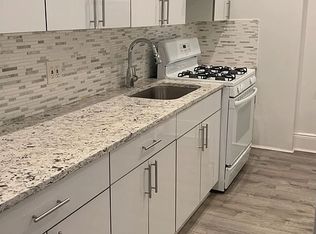 60-30 Grove St #2, Ridgewood, NY 11385