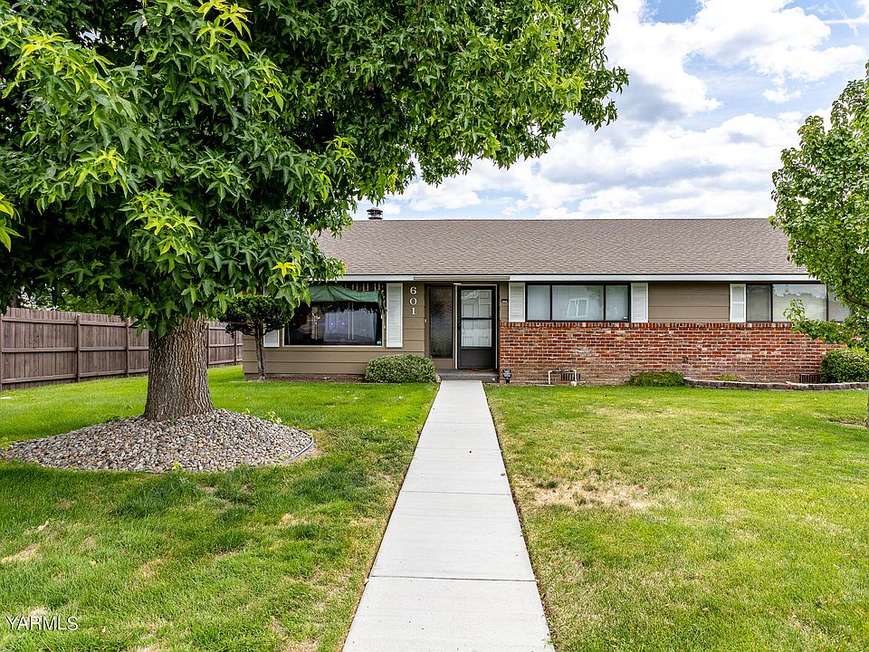 1st image of 601 S 53rd Ave