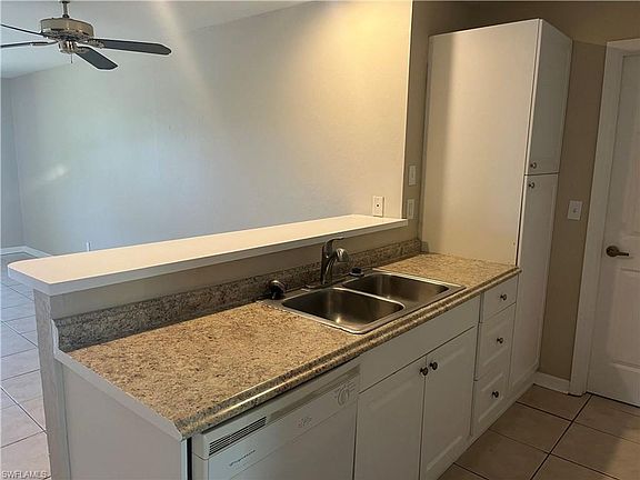 2nd image of 3024-3026 Santa Barbara Blvd #C85884993