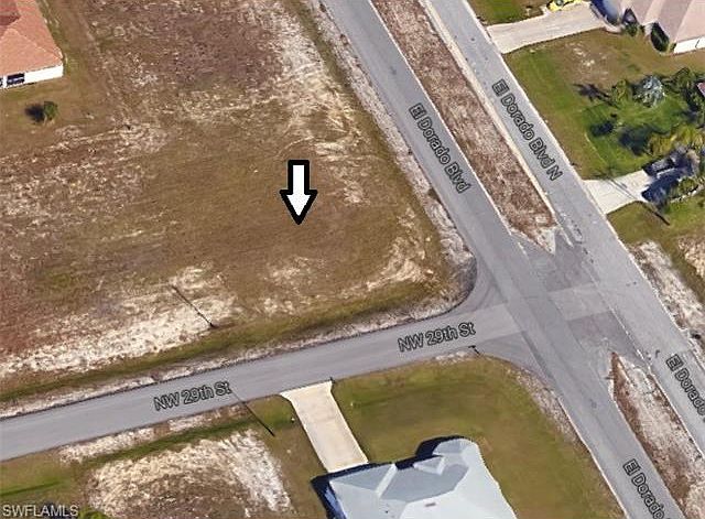 1st image of 2401 NW 29th Ter