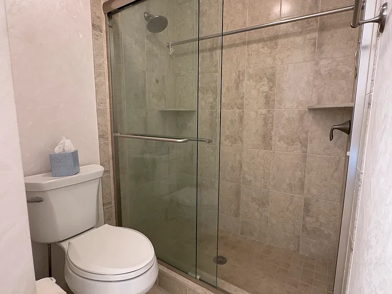 8370 Wingate Dr #717 — Photo 15