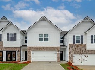 3172 Raiden Cir, Opelika, AL 36804