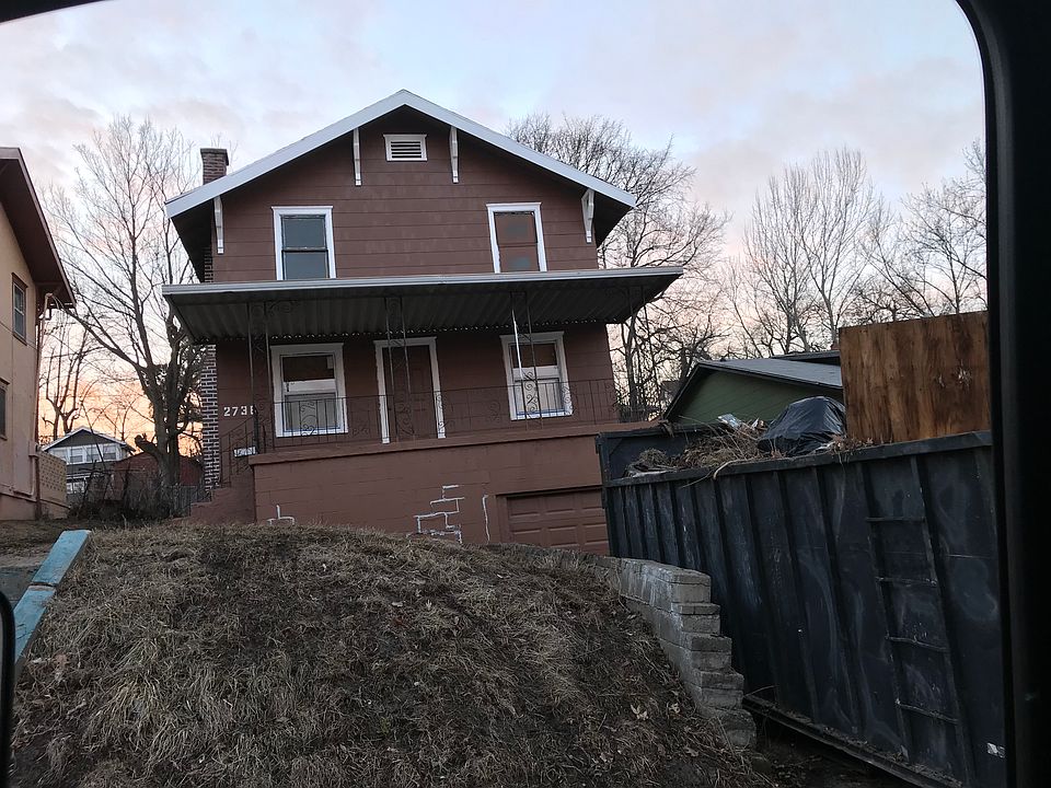 1st image of 2738 N 10th St