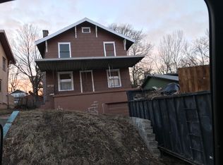 2738 N 10th St, Kansas City, KS 66104