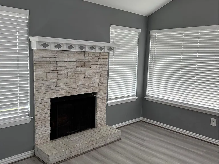 7511 Log Cradle Dr — Photo 15