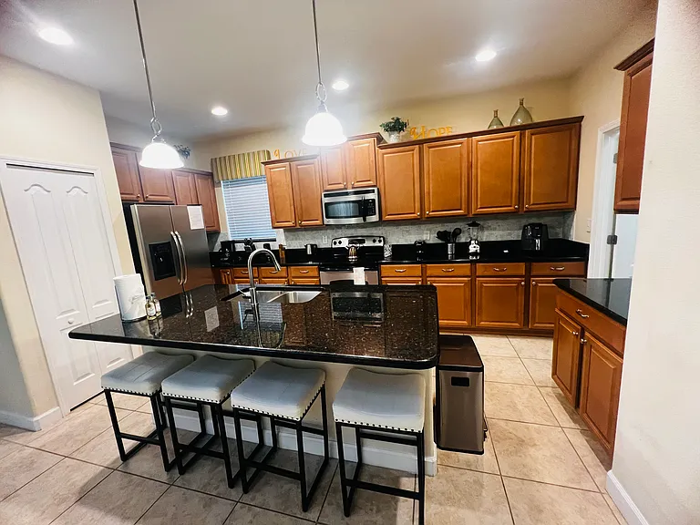 8985 Cuban Palm Rd — Photo 5