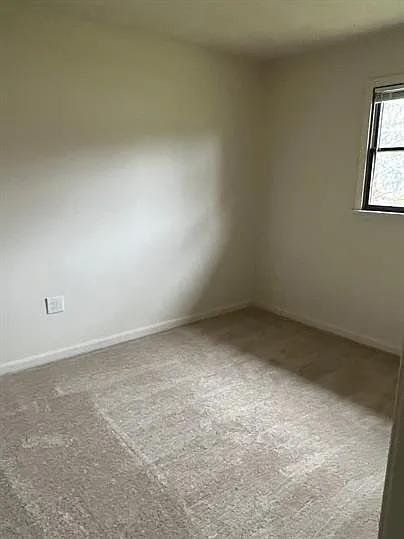 Arbor Manor — Photo 19