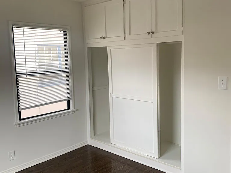 5517 Kinston Ave #5517 — Photo 9