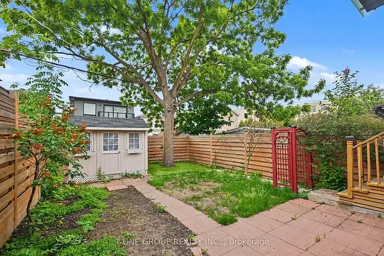 77 Wiley Ave #1A — Photo 6