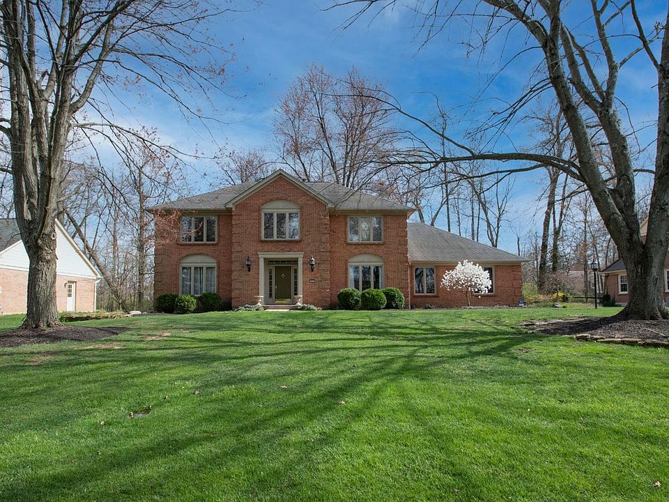 1st image of 840 Old Mill Dr