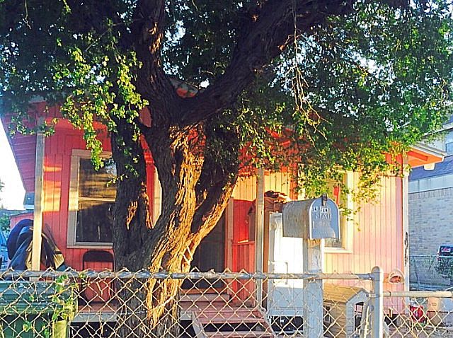 1st image of 34 Shary Ave