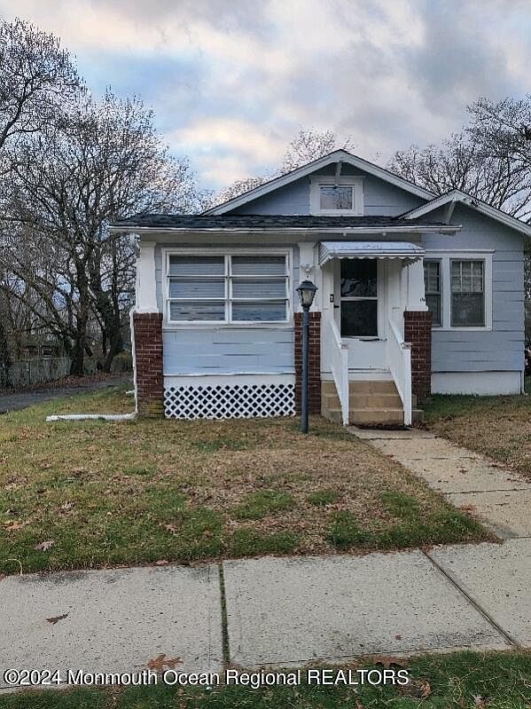 83 Neptune Avenue, Neptune, NJ 07753 Zillow