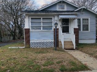 83 Neptune Ave, Neptune City, NJ 07753