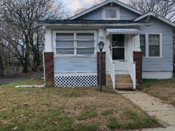 83 Neptune Avenue, Neptune City, NJ 07753