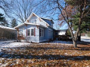 2118 Starr Ave, Eau Claire, WI 54703