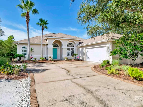 31146 Pine Run Dr, Orange Beach, AL 36561