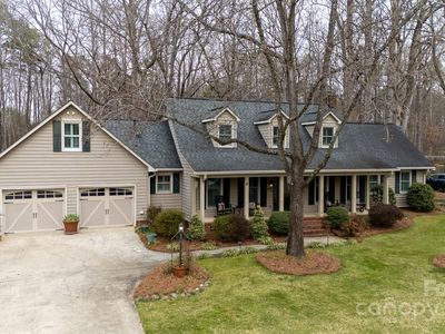 2622 Oakhurst Dr #23, Rock Hill, SC, 29732