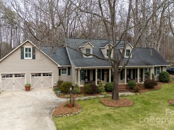 2622 Oakhurst Dr #23, Rock Hill, SC 29732