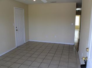 5221 Calloway St UNIT A, Fort Worth, TX 76114