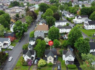 113 Pearl St, Torrington, CT 06790