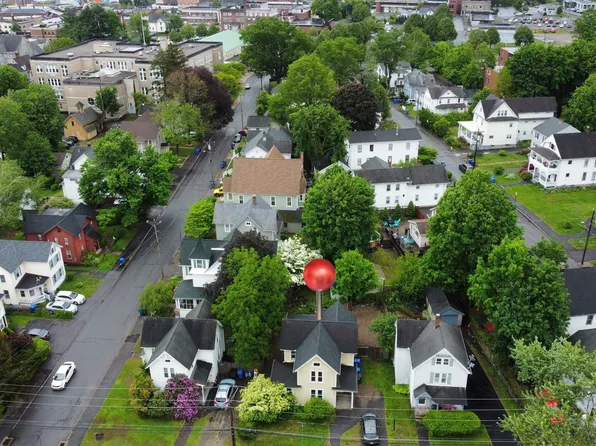 113 Pearl Street, Torrington, CT 06790