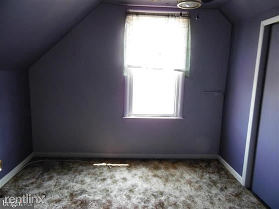 0005_606910129_large