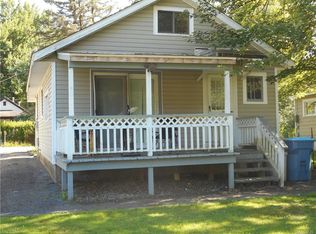 450 Walnut Ave, Angola, NY 14006