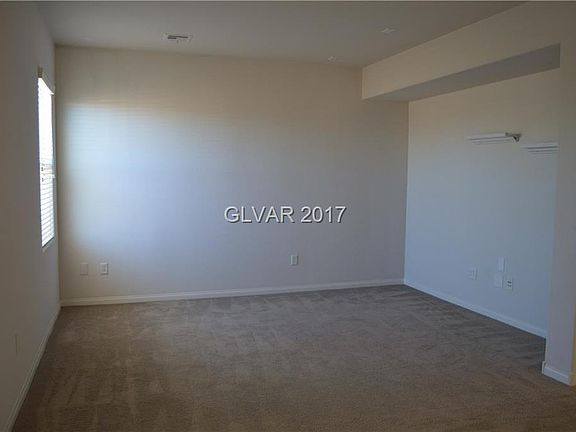 5th image of 8180 Lone Boulder St #0