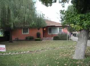 599 Olive St, Upland, CA 91786